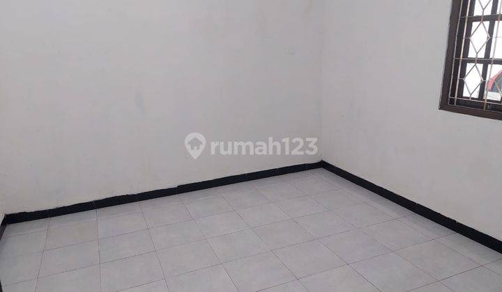 Dijual Cepat Rumah Minimalis Di Harapan Indah 1 Bekasi  2