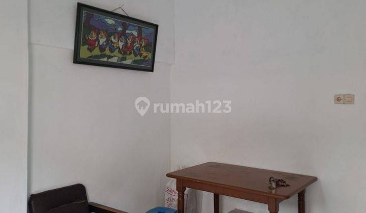 Dijual Rumah Siap Huni Di Perum Jatimulya Bekasi Timur  2