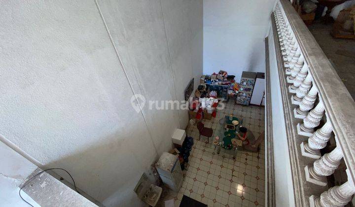 Dijual Cepat Rumah Di Komplek Kelapa Gading Jakarta Utara  2