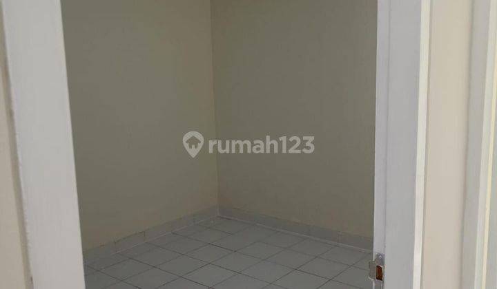 Rumah Siap Huni Lokasi Strategis Di Cendana Residence Pamulang,an 2