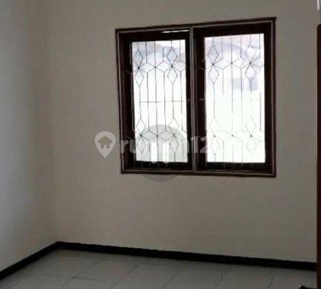 Dijual Rumah Siap Huni Taman Pondok Indah TPI Wiyung Surabaya 1