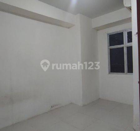 Apartment Gunawangsa Tidar Unit Corner Paling Besar 1