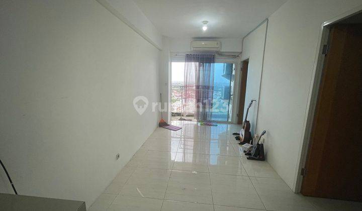 Disewakan Apartemen Pbg Puncak Bukit Golf 2BR Super Murah Lantai 19 Harus Laku 2