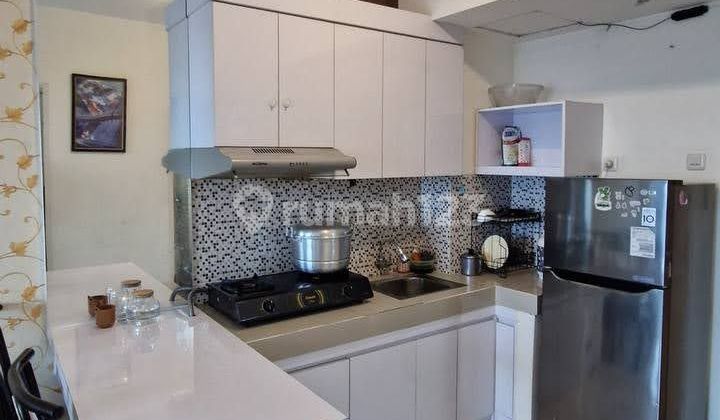 Sell Pbg Puncak Bukit Golf Apartment Cheapest For Investment Sell Pbg Puncak Bukit Golf Apartment Cheapest For Investment