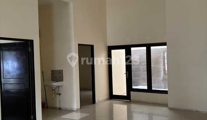 Disewakan Rumah Tpr Citraland Surabaya Barat 2