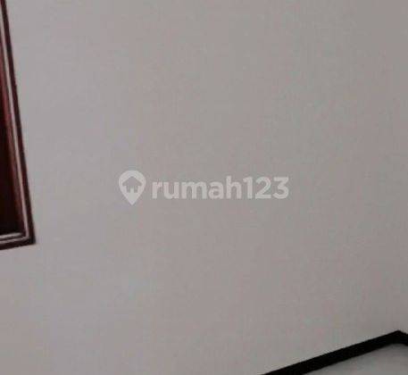 Dijual Rumah Siap Huni Taman Pondok Indah TPI Wiyung Surabaya 2