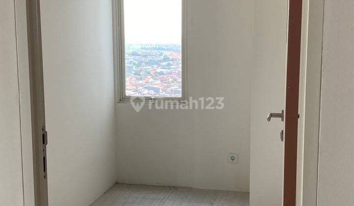 Jual Apartemen Puncak Cbd Wiyung Surabaya Lantai Rendah 1