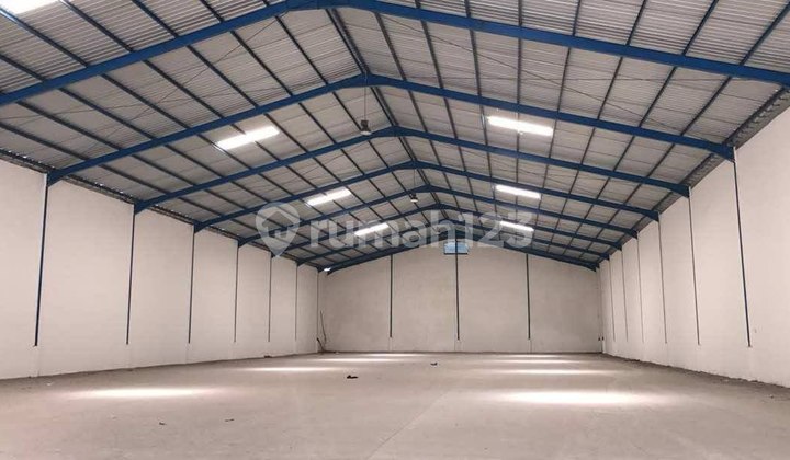 Warehouse for Sale in Manyar Gresik Warehousing (2 Warehouses Available) Warehouse for Sale in Manyar Gresik Warehousing (2 Warehouses Available)