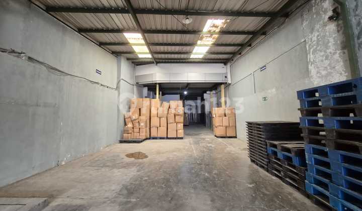 Dijual Gudang Kenjeran Siap Pakai Surabaya Utara Dijual Gudang Kenjeran Siap Pakai Surabaya Utara