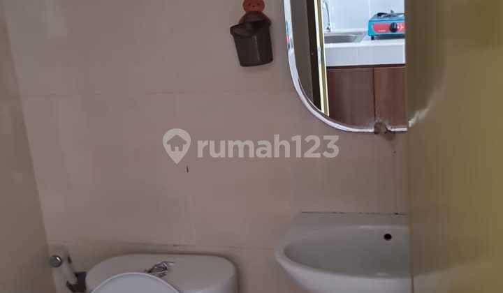 Disewakan Apartemen Bale Hinggil Sukolilo Surabaya Timur 2