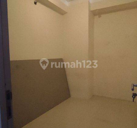 Apartment Gunawangsa Tidar Unit Corner Paling Besar 2