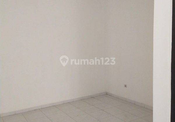 Dijual Ruko Gayungsari Strategis Bagus  2