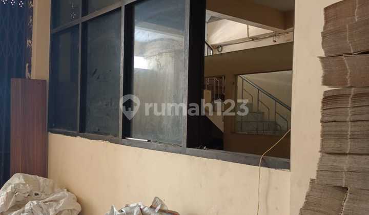 Rumah Cocok Untuk Gudang Produksi Dll Siap Pakai Rumah Cocok Untuk Gudang Produksi Dll Siap Pakai
