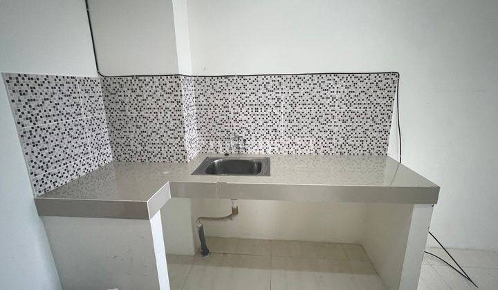 Disewakan Apartemen Pbg Puncak Bukit Golf 2BR Super Murah Lantai 19 Harus Laku 1