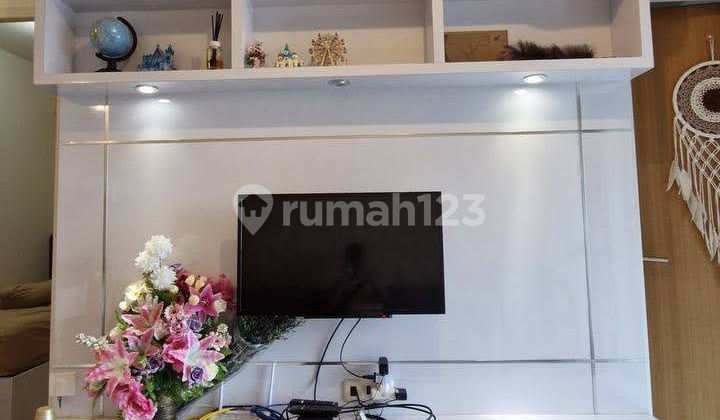 Sell Pbg Puncak Bukit Golf Apartment Cheapest For Investment Sell Pbg Puncak Bukit Golf Apartment Cheapest For Investment