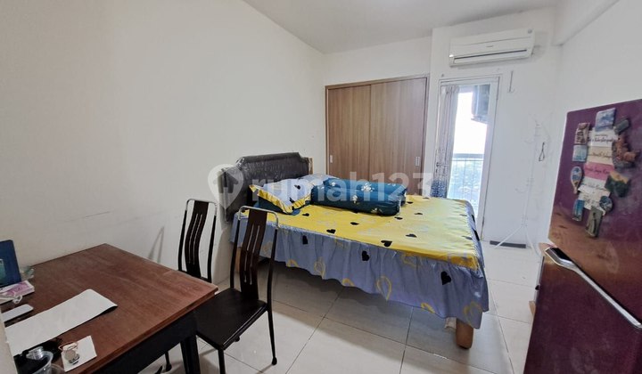 Dijual Apartemen Puncak Bukit Golf Surabaya Barat 2