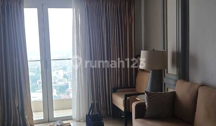 For Rent Apartment One Iconconnect Tunjungan Plaza Surabaya For Rent Apartment One Iconconnect Tunjungan Plaza Surabaya
