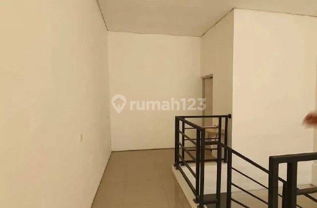 Dijual Ruko 3 Lantai City 9 Driyorejo Gresik,  1