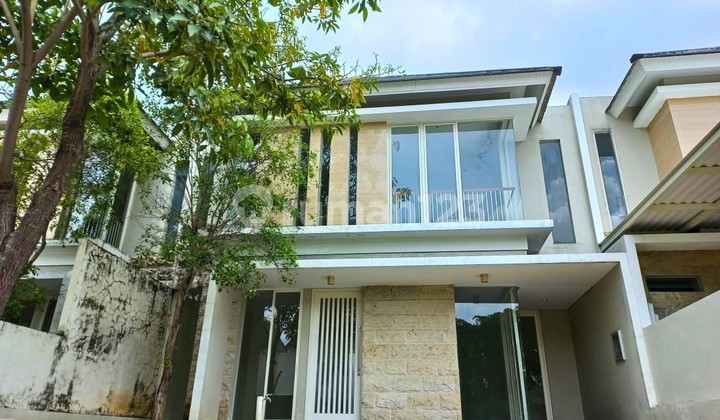 Dijual Rumah Tpr Taman Puspa Raya Citraland Surabaya Barat Dijual Rumah Tpr Taman Puspa Raya Citraland Surabaya Barat