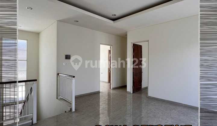 For Sale New Gress Royal Residence Harewood House West Surabaya 2