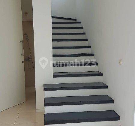 Jual Cepat Rumah Citraland Greenwood Strategis 2