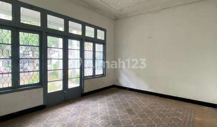 Trosobo Krian Sidoarjo Warehouse, Good Cheap Shm.on.hdand Trosobo Krian Sidoarjo Warehouse, Good Cheap Shm.on.hdand