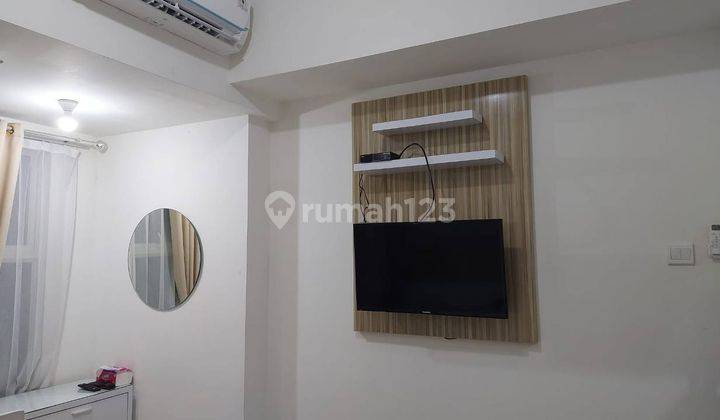 Jual sewa Apartemen Amor Akses Langsung Pakuwon City Mall 2