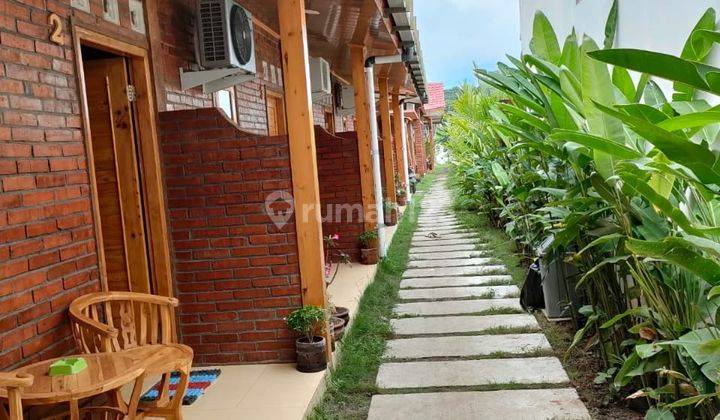 Homestay Classik Dan Asrii Di Kasongan Kasihan Bantul Homestay Classik Dan Asrii Di Kasongan Kasihan Bantul