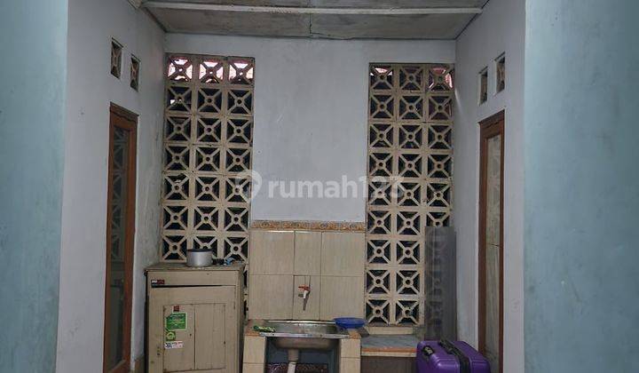 Kos Kosan Murah Dekat Umy 1