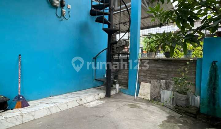 Kos Kosan Cowok Prospektif Murah di Potorono Dekat Balong Waterpark Kos Kosan Cowok Prospektif Murah di Potorono Dekat Balong Waterpark