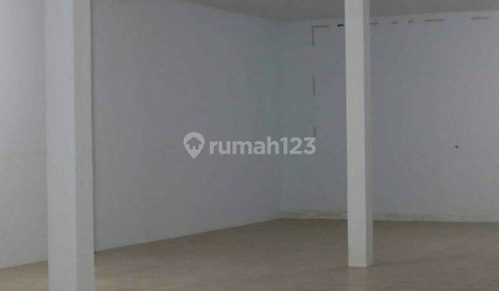 Gudang Murah Mangku Aspal.dekat Jln Parangtritis 580.0 m² Unfurnished 2