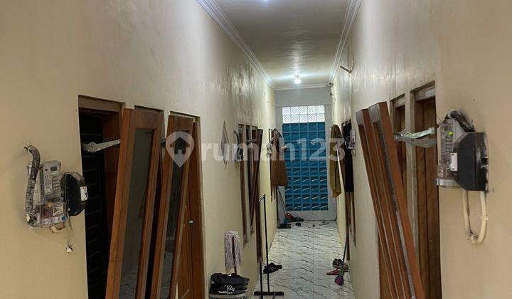 Kos Kosan Cowok Prospektif Murah di Potorono Dekat Balong Waterpark Kos Kosan Cowok Prospektif Murah di Potorono Dekat Balong Waterpark