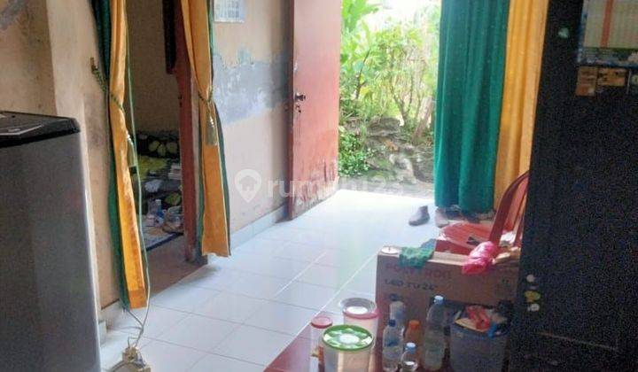 Rumah Murah Shm Di Danunegaran
mantrijeron Kodya Yogyakarta
 2