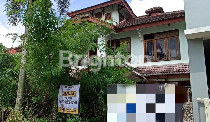 Murahhhhh!!!! Beli Tanah Bonus Rumah di Perum Mahoni, Laladon, Ciomas, Bogor Murahhhhh!!!! Beli Tanah Bonus Rumah di Perum Mahoni, Laladon, Ciomas, Bogor