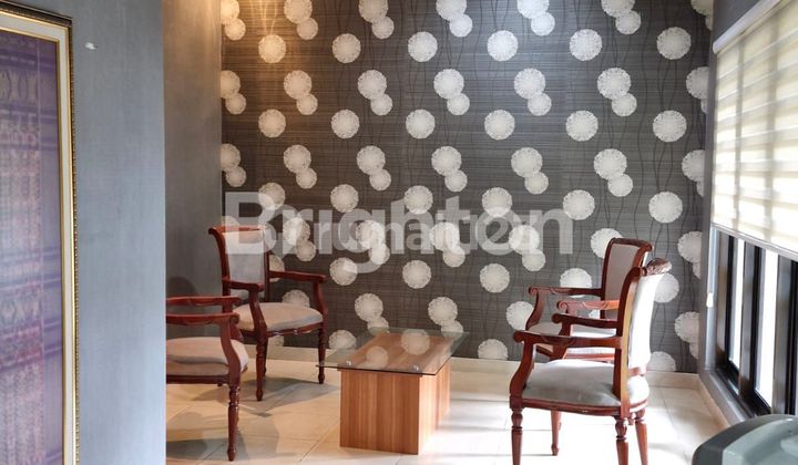 Rare Find!!!! Beautiful, Well-Maintained 2-Story Spacious House 2