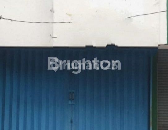 RUKO 2 LANTAI DI VILLA PERTIWI CIMANGGIS RUKO 2 LANTAI DI VILLA PERTIWI CIMANGGIS