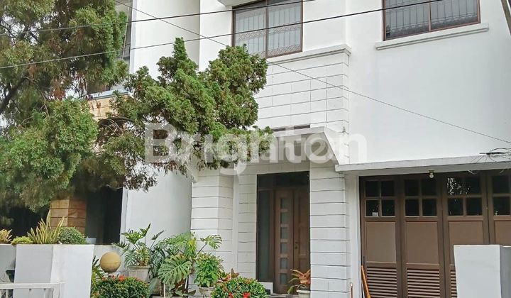 Mewahhh,,, Jarang Ada,,, Rumah 2 Lantai di Jatiwarna Mewahhh,,, Jarang Ada,,, Rumah 2 Lantai di Jatiwarna