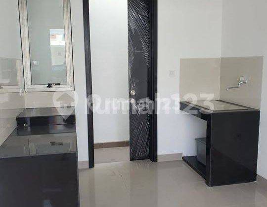 Dijual Rumah Pik2 Cluster Hawai Uk 6 X 10. 1