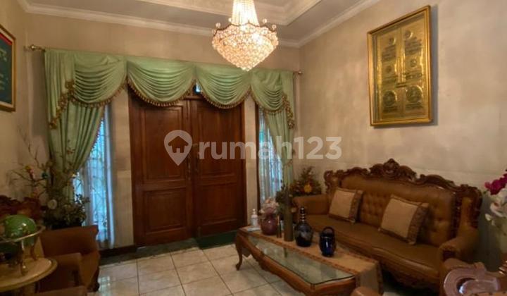 Affordable House in Graha Raya Tangerang 5 Minutes to Toll Gate Negotiable Affordable House in Graha Raya Tangerang 5 Minutes to Toll Gate Negotiable