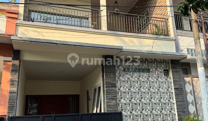 Rumah Murah Dekat Pintul Tol Free Biaya Biaya