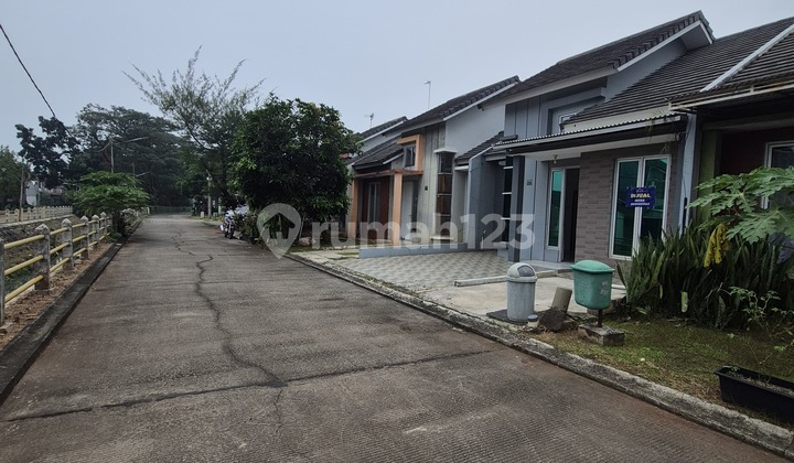 Rumah Murah di Jual BSD 5 Menit ke pintu Tol Free Biaya Biaya Rumah Murah di Jual BSD 5 Menit ke pintu Tol Free Biaya Biaya