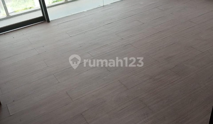 Affordable Two-Story House in BSD Only 10 Minutes from Toll Gate 2