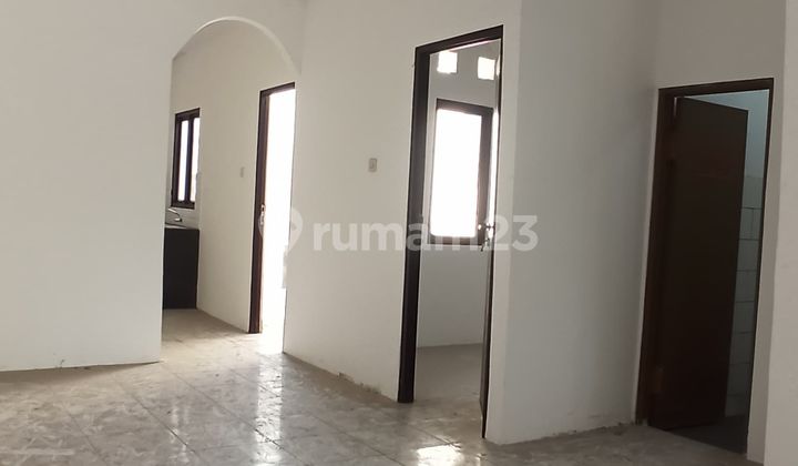 Di Jual Rumah Free Biaya Biaya Bisa Nego Di Jual Rumah Free Biaya Biaya Bisa Nego