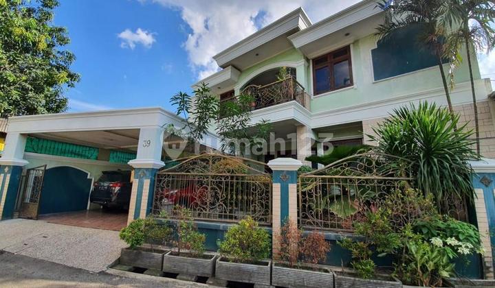 Affordable House in Graha Raya Tangerang 5 Minutes to Toll Gate Negotiable Affordable House in Graha Raya Tangerang 5 Minutes to Toll Gate Negotiable