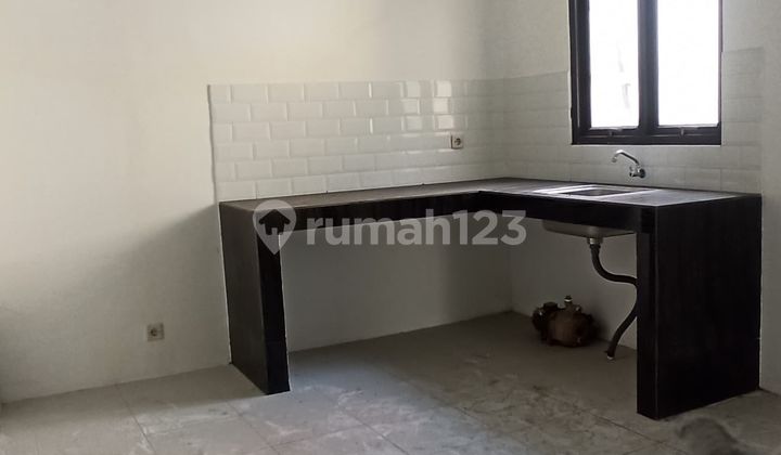 Di Jual Rumah Free Biaya Biaya Bisa Nego 2