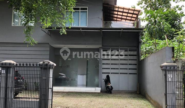 Di Jual Rumah Murah Dekat Akses Tol Free Biaya Biaya Di Jual Rumah Murah Dekat Akses Tol Free Biaya Biaya