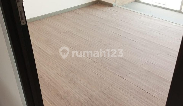 Affordable 2-Story House Just 10 Minutes from Karawaci Toll Road 2