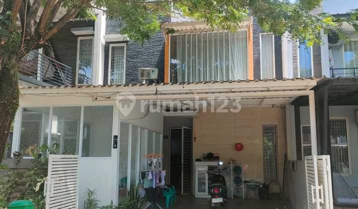 Rumah Murah di Jual 5 Menit ke Stasiun Cisauk Free Biaya Biaya Rumah Murah di Jual 5 Menit ke Stasiun Cisauk Free Biaya Biaya