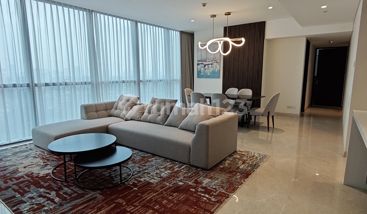 Casa Domain Apartment Fully Furnished & Unfurnished Casa Domain Apartment Fully Furnished & Unfurnished