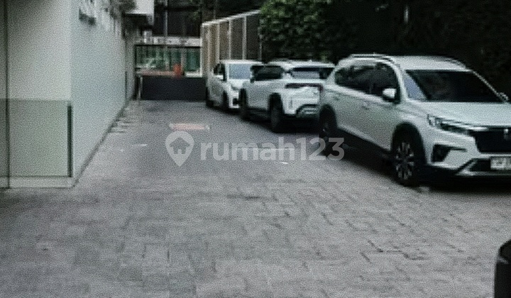 For Sale 84-Room Hotel in Gajah Mada, Central Jakarta